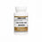 Pocket Nurse Demo Dose Pioglitazon - Demo Dose Pioglitazone Simulated Medication, for Instructional Use Only, Not for Human or Animal Use - 06-93-0091