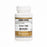 Pocket Nurse Demo Dose Plavx - Demo Dose Plavix Simulated Medication, for Instructional Use Only, Not for Human or Animal Use - 06-93-0092