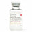 Pocket Nurse Demo Dose Potassim Phosphats - Demo Dose Potassium Phosphate, 15 mL Simulated Medication, for Instructional Use Only, Not for Human or Animal Use - 06-93-0415