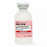 Pocket Nurse Demo Dose Potassim Chlorid - Demo Dose Potassium Chloride Simulated Medication, for Instructional Use Only, Not for Human or Animal Use - 06-93-0416