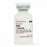 Pocket Nurse Demo Dose Znc Chlorid - Demo Dose, Zinc Chloride Simulated Medication, for Instructional Use Only, Not for Human or Animal Use - 06-93-0418