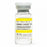 Pocket Nurse Demo Dose Trac Concentrat (Trac Elemnts 5) - Demo Dose, Trac Concentrate Simulated Medication, for Instructional Use Only, Not for Human or Animal Use - 06-93-0419