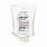 Pocket Nurse Demo Dose Steril Watr - Demo Dose, Sterile Water 1, 000 mL Simulated Medication, for Instructional Use Only, Not for Human or Animal Use - 06-93-0425