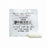 Pocket Nurse Demo Dose Phenyton Sodim (Dilantn) - Demo Dose Phenytoin Sodium Simulated Medication, for Instructional Use Only, Not for Human or Animal Use - 06-93-0707