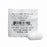 Pocket Nurse Demo Dose Potassim Chlorid (K-DOR) - Demo Dose Potassium Chloride Simulated Medication, for Instructional Use Only, Not for Human or Animal Use - 06-93-0714