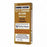 Pocket Nurse Demo Dose Sodim Bicrb - Sodim Bicarb Demonstration Dose, for Instructional Use Only, Not for Human or Animal Use - 06-93-1103