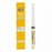 Pocket Nurse Demo Dose Sodim Bicrb - Sodim Bicarb Demonstration Dose, for Instructional Use Only, Not for Human or Animal Use - 06-93-1123