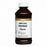 Pocket Nurse Demo Dose Orange Flavor - Orange Flavor Demonstration Dose, for Instructional Use Only, Not for Human or Animal Use - 06-93-1333