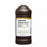 Pocket Nurse Demo Dose Promethazin with Codein Syrup - Promethazin Demonstration Dose, for Instructional Use Only, Not for Human or Animal Use - 06-93-1362