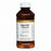 Pocket Nurse Demo Dose Zithromx - Zithromx Demonstration Dose, for Instructional Use Only, Not for Human or Animal Use - 06-93-1365