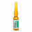 Pocket Nurse Demo Dose Vitamn K - Vitamn K Demonstration Dose, for Instructional Use Only, Not for Human or Animal Use - 06-93-1422