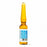Pocket Nurse Demo Dose Promethazin - Promethazin Demonstration Dose, for Instructional Use Only, Not for Human or Animal Use - 06-93-1435