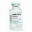Pocket Nurse Demo Dose Unasn - Unasn Demonstration Dose, for Instructional Use Only, Not for Human or Animal Use - 06-93-1438