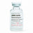 Pocket Nurse Demo Dose Vancomycn - Vancomycn Demonstration Dose, for Instructional Use Only, Not for Human or Animal Use - 06-93-1439