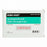 Pocket Nurse Demo Dose Simulated Ipratropium Bromide - Ipratropim Bromid Demonstration Dose, for Instructional Use Only, Not for Human or Animal Use - 06-93-1503