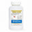 Pocketnurse Demo Dose Capsule Gel Red / White Med Oval Pills - Capsule, Gel Red / White Medium Oval Demonstration Dose, for Instructional Use Only, Not for Human or Animal Use - 06-93-1705