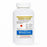 Pocketnurse Demo Dose Tablet Reddish Orange Med Round Pills - Round Capsule, Reddish / Orange, Medium Demonstration Dose, for Instructional Use Only, Not for Human or Animal Use - 06-93-1707