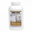 Pocket Nurse Demo Dose Simulated Tablets & Caplets - Oval Blue Tablets, Medium, Scored, 1000/Bottle, for Instructional Use Only, Not for Human or Animal Use - 06-93-1709