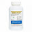 Pocket Nurse Demo Dose Simulated Tablets & Caplets - Oval Green Tablets, Medium, 1000/Bottle, for Instructional Use Only, Not for Human or Animal Use - 06-93-1716