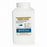 Pocketnurse Demo Dose Capsule Lt Blue / Dk Blue Med Oval - Demo Dose Light Blue / Dark Blue Medium Oval Capsules, for Instructional Use Only, Not for Human or Animal Use - 06-93-1721