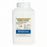 Pocket Nurse Demo Dose White / Yellow Medium Oval Capsules - Demo Dose White / Yellow Medium Oval Capsules, for Instructional Use Only, Not for Human or Animal Use - 06-93-1724