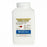 Pocket Nurse Demo Dose Red / White Medium Oval Capsules - Demo Dose Red / White Medium Oval Capsules, for Instructional Use Only, Not for Human or Animal Use - 06-93-1726