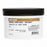 Pocket Nurse Demo Dose Simbase Ointment - Demo Dose Simbase Ointment, for Instructional Use Only, Not for Human or Animal Use - 06-93-1803
