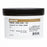 Pocket Nurse Demo Dose Simbase Gel - Demo Dose Simbase Gel, for Instructional Use Only, Not for Human or Animal Use - 06-93-1804