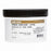 Pocket Nurse Demo Dose Simbase Lotion - Demo Dose Simbase Lotion, for Instructional Use Only, Not for Human or Animal Use - 06-93-1805