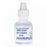 Pocket Nurse Demo Dose Optc Drops (Simulated Optic Drops) - Demo Dose Optc Drops, 10mL, for Instructional Use Only, Not for Human or Animal Use - 06-93-2007