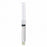 Pocket Nurse Demo Dose Prefilled Syringe with Water - Demo Dose Prefilled Syringe with Water, for Instructional Use Only, Not for Human or Animal Use - 06-93-2200
