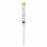 Pocket Nurse Demo Dose Prefilled Syringe with Water - Demo Dose Prefilled Syringe with Water, for Instructional Use Only, Not for Human or Animal Use - 06-93-2203