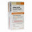 Pocketnurse Demo Dose Combivnt Aersol Inhaler - Demo Dose Combivnt Aersol Inhaler, Ships ORMD, for Instructional Use Only, Not for Human or Animal Use - 06-93-2904