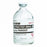 Pocket Nurse Demo Dose Steril Practice Drug Powder - Demo Dose Steril Practice Drug Powder, 1g/100mL, 100/mL, for Instructional Use Only, Not for Human or Animal Use - 06-93-4010