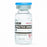 Pocket Nurse Demo Dose Steril Practice Drug Powder - Demo Dose Steril Practice Drug Powder, 10/mL, for Instructional Use Only, Not for Human or Animal Use - 06-93-4011