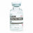 Pocket Nurse Demo Dose Steril Practice Drug Powder - Demo Dose Steril Practice Drug Powder, 20/mL, for Instructional Use Only, Not for Human or Animal Use - 06-93-4020