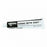 Pocket Nurse Demo Dose Nitr Ointment 2% - Demo Dose Nitr Ointment, 2%, 30g, for Instructional Use Only, Not for Human or Animal Use - 06-93-5000