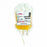 Pocket Nurse Demo Dose Simulated FFP - Demo Dose Ffp, B Rh Negative Simulated Simulated Medication, for Instructional Use Only, Not for Human or Animal Use - 06-93-6102