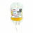 Pocket Nurse Demo Dose Simulated FFP - Demo Dose Ffp, Ab Rh Positive Simulated Simulated Medication, for Instructional Use Only, Not for Human or Animal Use - 06-93-6104