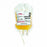Pocket Nurse Demo Dose Simulated FFP - Demo Dose Ffp, O Rh Positive Simulated Simulated Medication, for Instructional Use Only, Not for Human or Animal Use - 06-93-6105