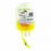 Pocket Nurse Demo Dose Simulated Blood Platelets - Demo Dose Simulated Platelets, Ab Rh Negative, Simulated Medication, for Instructional Use Only, Not for Human or Animal Use - 06-93-6200