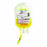 Pocket Nurse Demo Dose Simulated Blood Platelets - Demo Dose Simulated Platelets, B Rh Negative, Simulated Medication, for Instructional Use Only, Not for Human or Animal Use - 06-93-6202