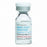 Pocket Nurse Demo Dose Verapaml Caln - Demo Dose Verapaml Caln, Single-Dose Vial, 2mL, for Instructional Use Only, Not for Human or Animal Use - 06-93-6934