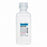Pocket Nurse Demo Dose Sterile Water - Demo Dose Sterle Water for Irrigation, 500 mL, for Instructional Use Only, Not for Human or Animal Use - 06-93-7112
