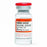 Pocket Nurse Demo Dose Succinl Cholin (Quelicn) - Demo Dose, Succinl Choline Simulated Medication, for Instructional Use Only, Not for Human or Animal Use - 06-93-8104