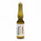 Pocket Nurse Demo Dose Naloxon - Demo Dose Naloxone 0.4 mg/1 B396mL Simulated Medication, for Instructional Use Only, Not for Human or Animal Use - 06-93-8501
