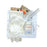 Pocket Nurse Tracheostomy Care Trays - KIT, TRACHEOSTOMY, CARE - 07-71-4605