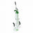 Pocket Nurse Portable Oxygen Unit (Empty) - Portable Oxygen Unit, Empty - 07-71-5005