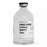 Pocketnurse Demo Dose Sterile Empty Vials - Demo Dose, Sterile, Empty Vial Simulated Medication, for Instructional Use Only, Not for Human or Animal Use - 06-93-7762-100ML
