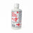 Pocket Nurse NoStain Simulated Blood - BLOOD, NOSTAIN, VENOUS - 14-17-8505-32OZ